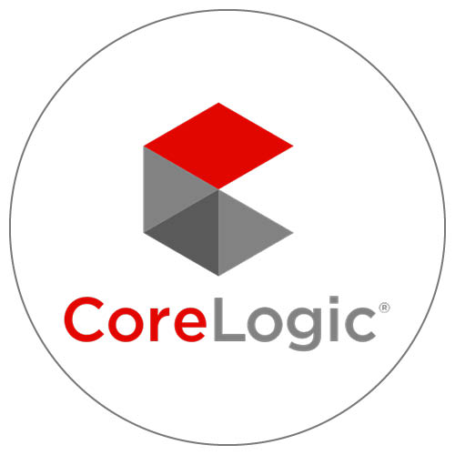 Littele systems Icon pack_Core Logic