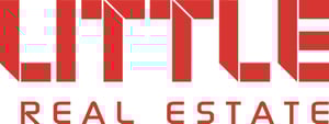 LRE Logo