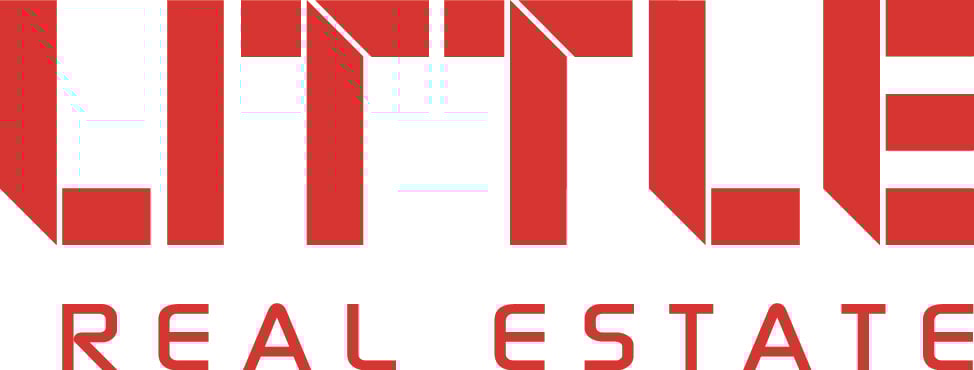 LRE Logo