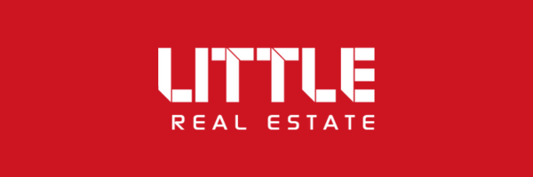 Little RE Logo